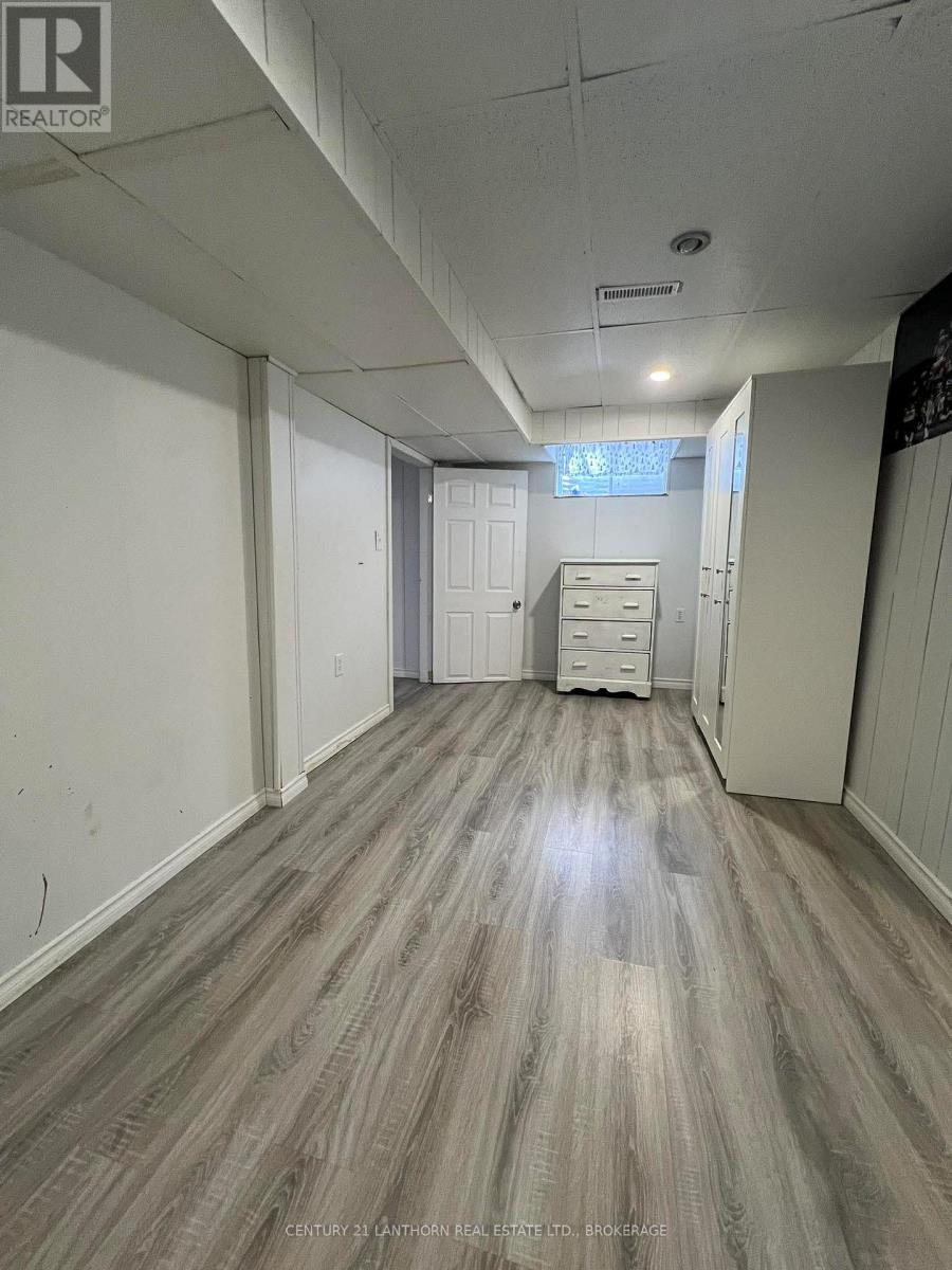 6 Woodstone Crescent, Kingston, Ontario  K7M 6K9 - Photo 28 - X12768992