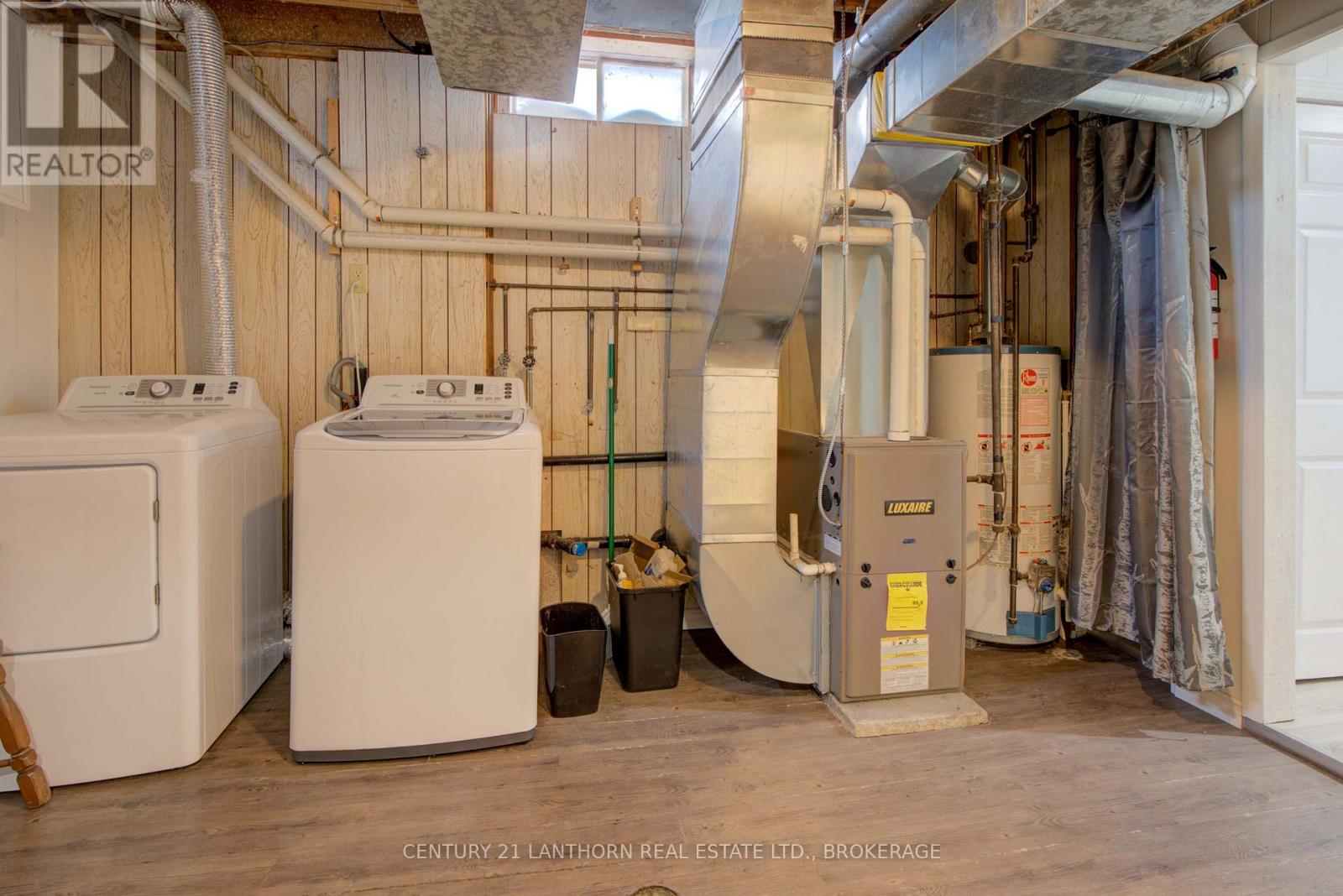 6 Woodstone Crescent, Kingston, Ontario  K7M 6K9 - Photo 32 - X12768992