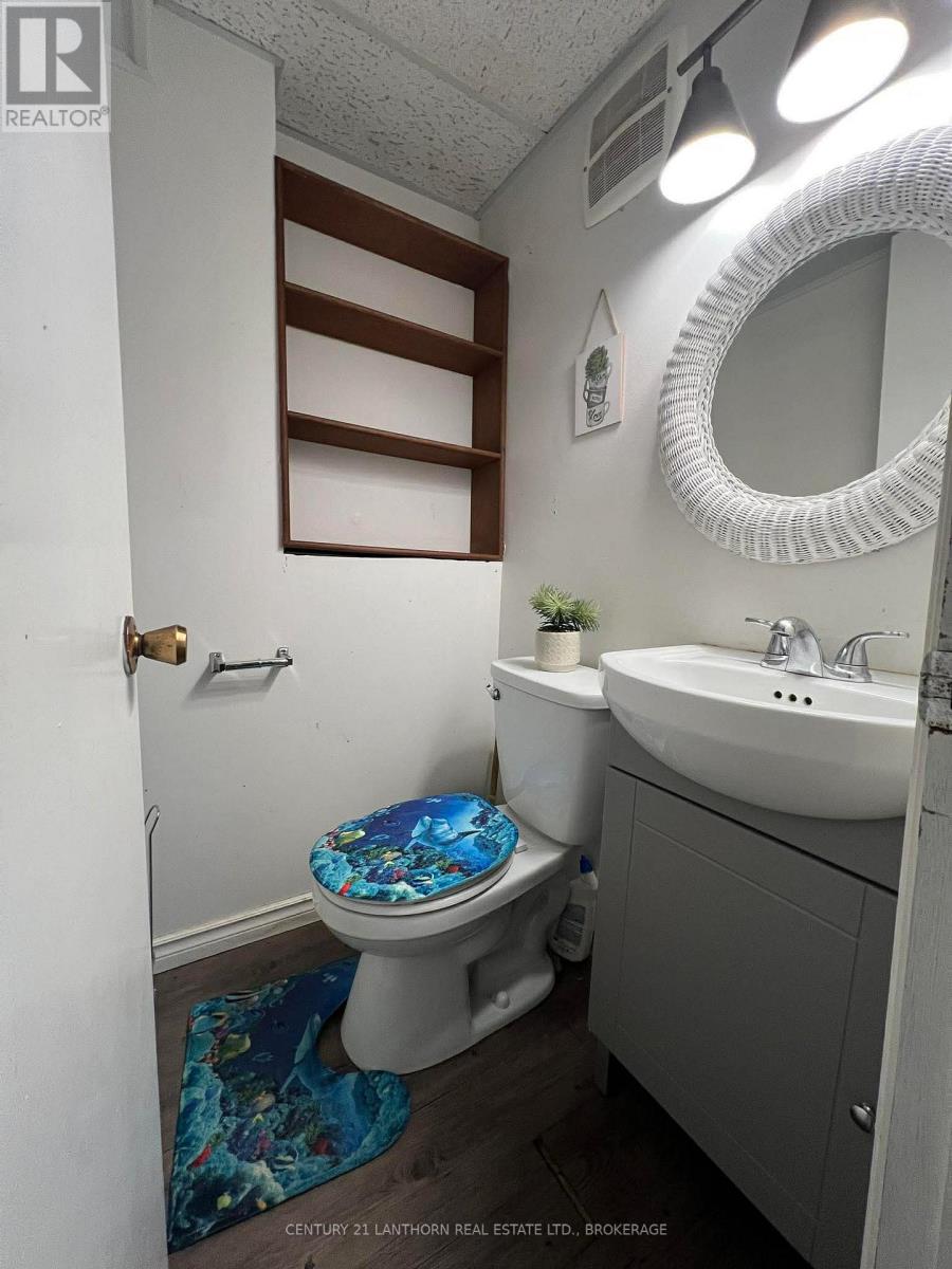 6 Woodstone Crescent, Kingston, Ontario  K7M 6K9 - Photo 30 - X12768992