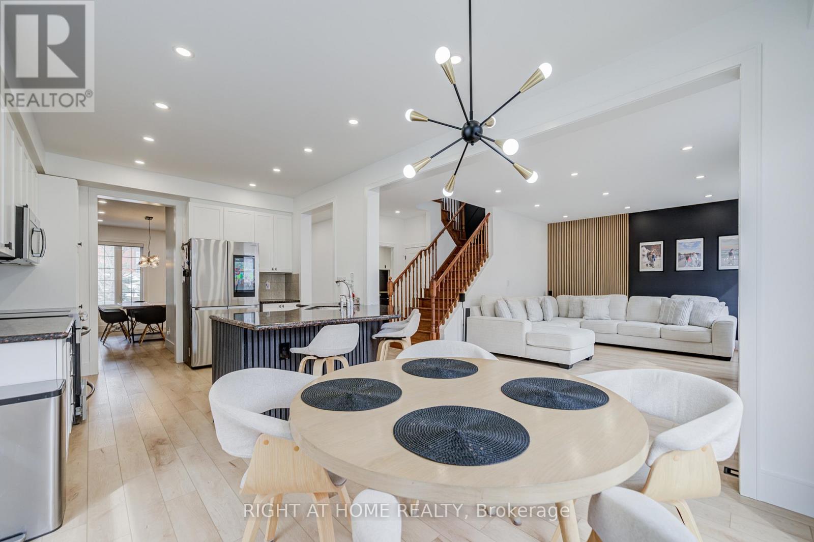 79 The Queensway Way, Barrie, Ontario  L4M 7J3 - Photo 20 - S12952022