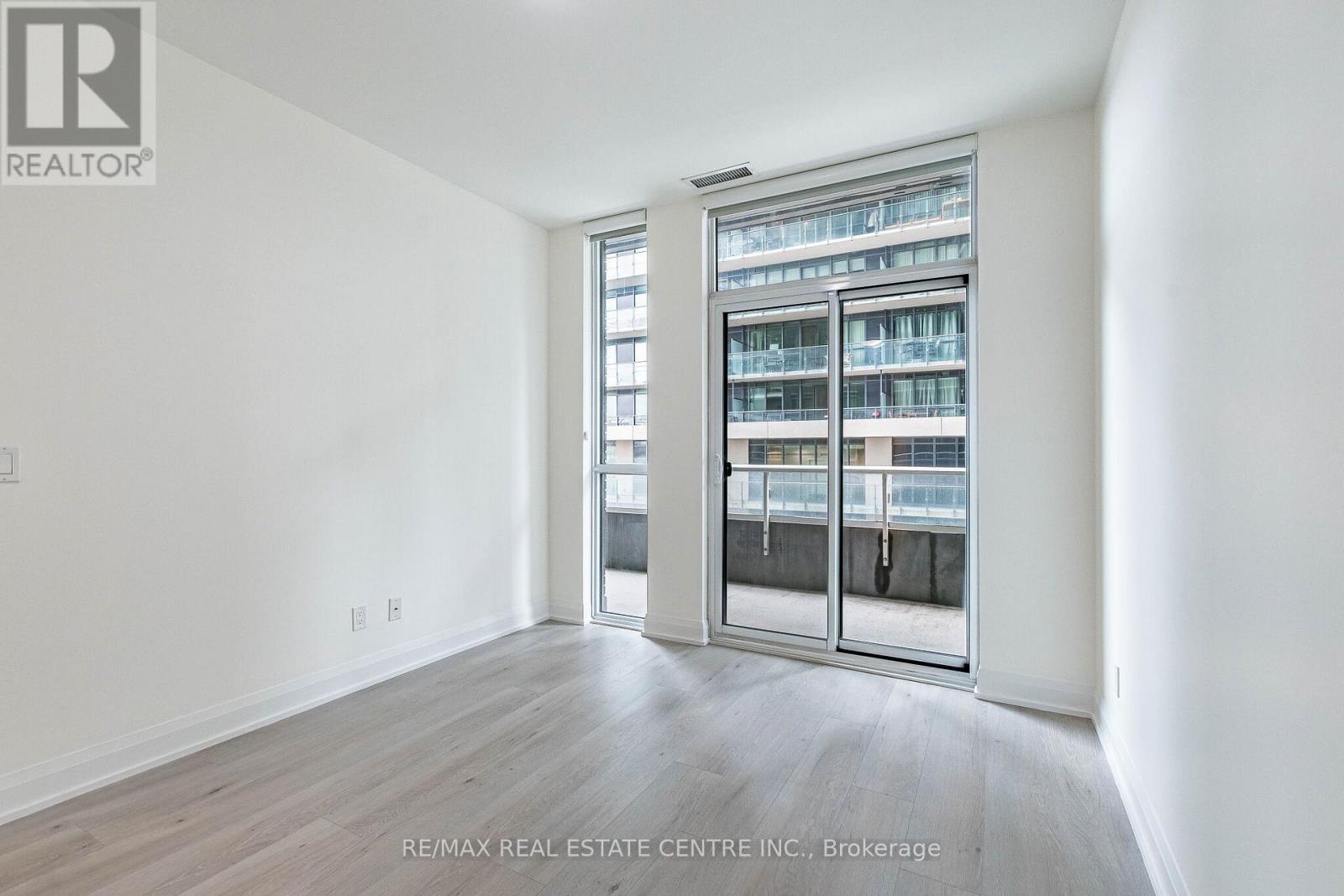 207 - 110 Marine Parade Drive, Toronto, Ontario  M8V 4G1 - Photo 21 - W12953420