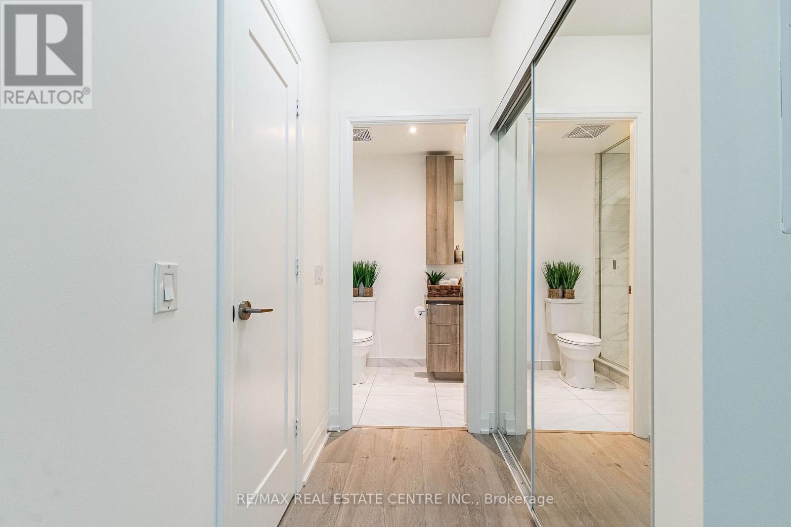 207 - 110 Marine Parade Drive, Toronto, Ontario  M8V 4G1 - Photo 22 - W12953420