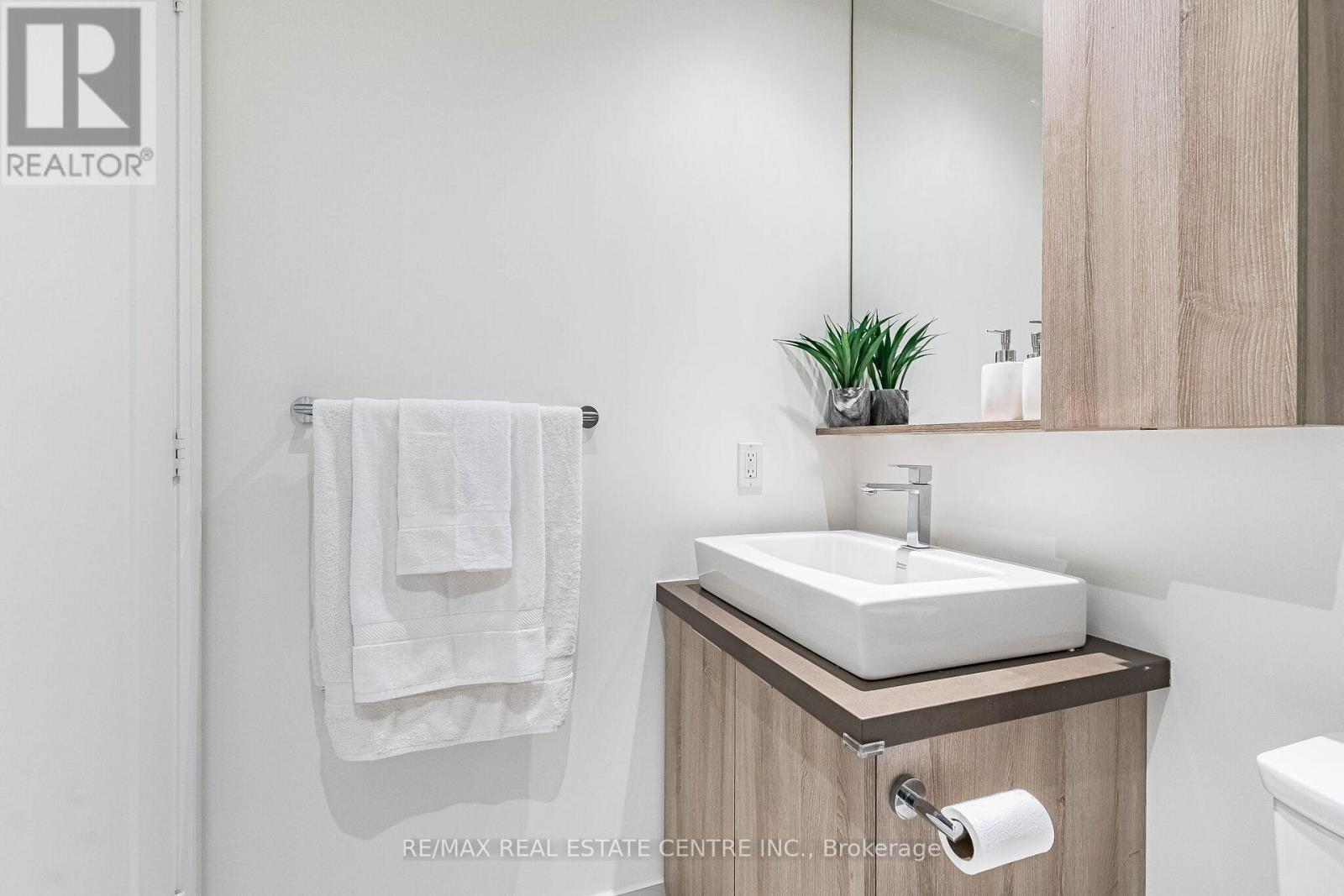 207 - 110 Marine Parade Drive, Toronto, Ontario  M8V 4G1 - Photo 30 - W12953420