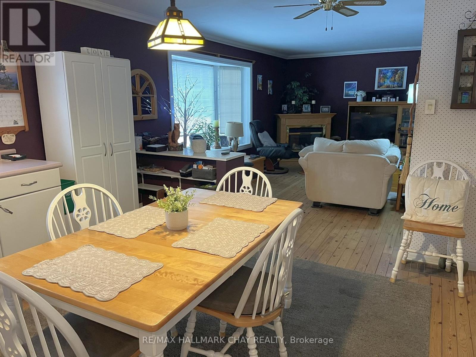 348 Mount St. Louis Road E, Oro-Medonte, Ontario  L0K 1N0 - Photo 8 - S12891174