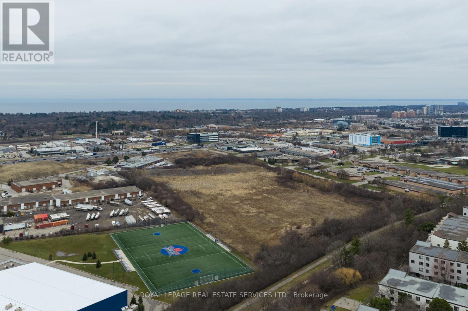 1106 Falgarwood Drive, Oakville, Ontario  L6H 1N9 - Photo 38 - W12953112