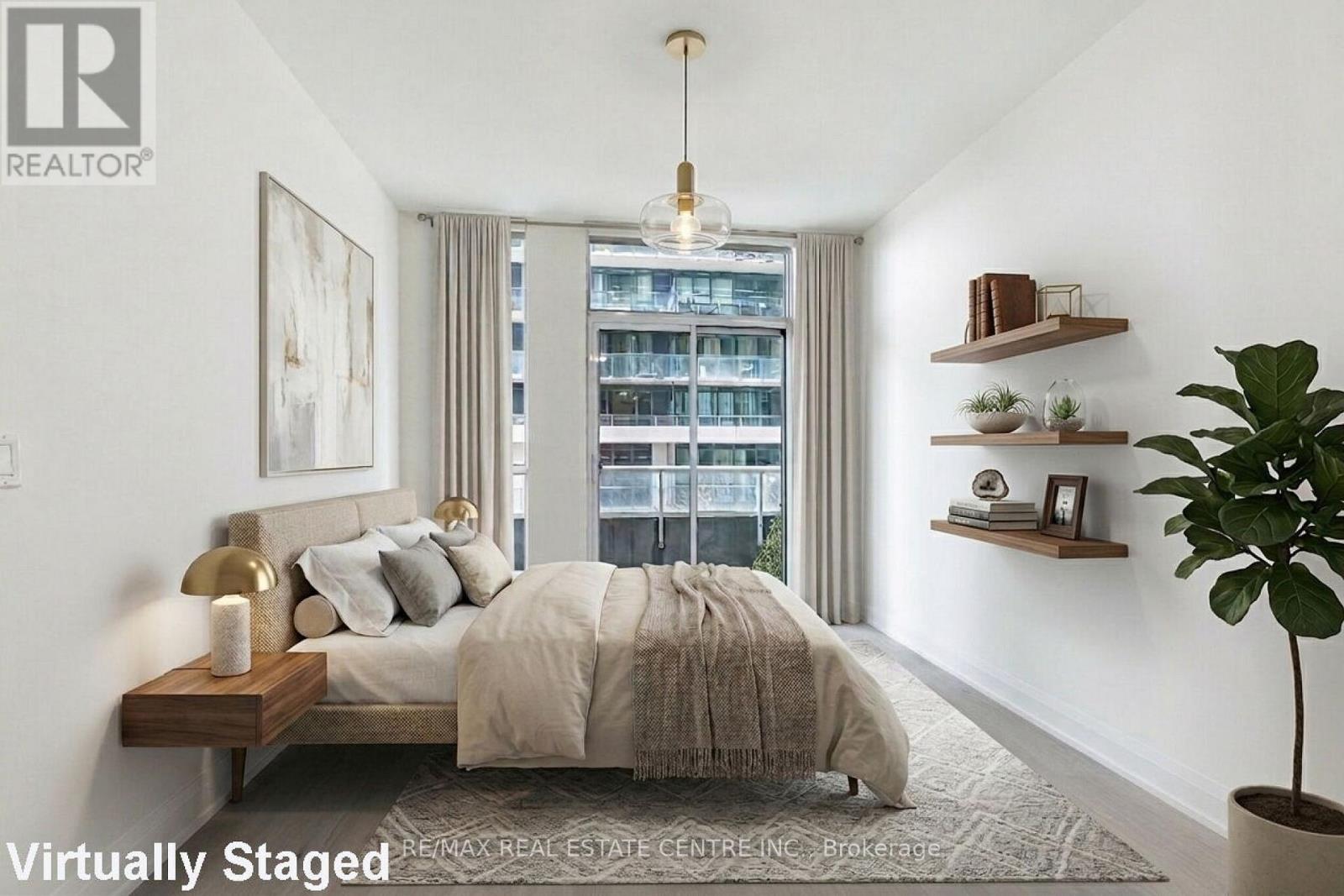 207 - 110 Marine Parade Drive, Toronto, Ontario  M8V 4G1 - Photo 20 - W12953420