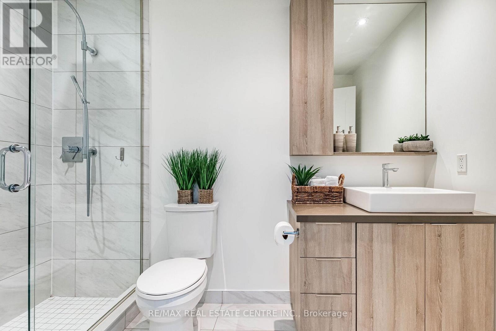 207 - 110 Marine Parade Drive, Toronto, Ontario  M8V 4G1 - Photo 23 - W12953420