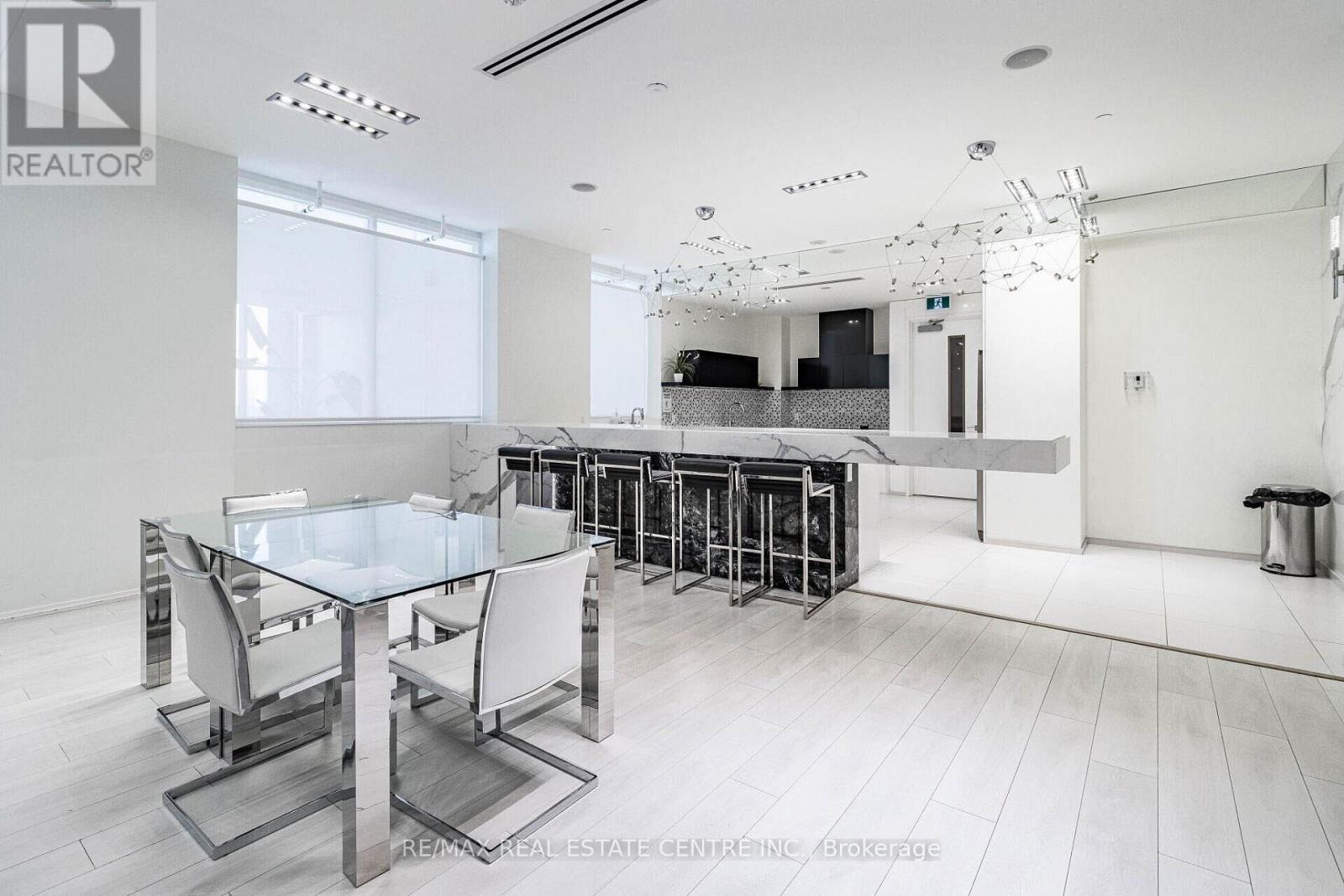 207 - 110 Marine Parade Drive, Toronto, Ontario  M8V 4G1 - Photo 40 - W12953420