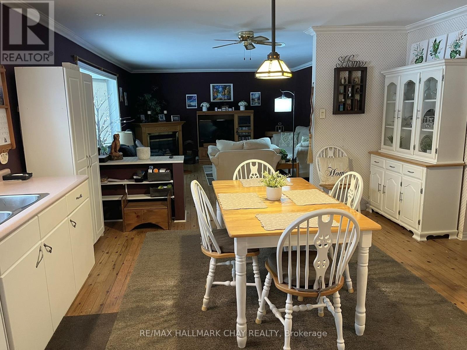 348 Mount St. Louis Road E, Oro-Medonte, Ontario  L0K 1N0 - Photo 9 - S12891174