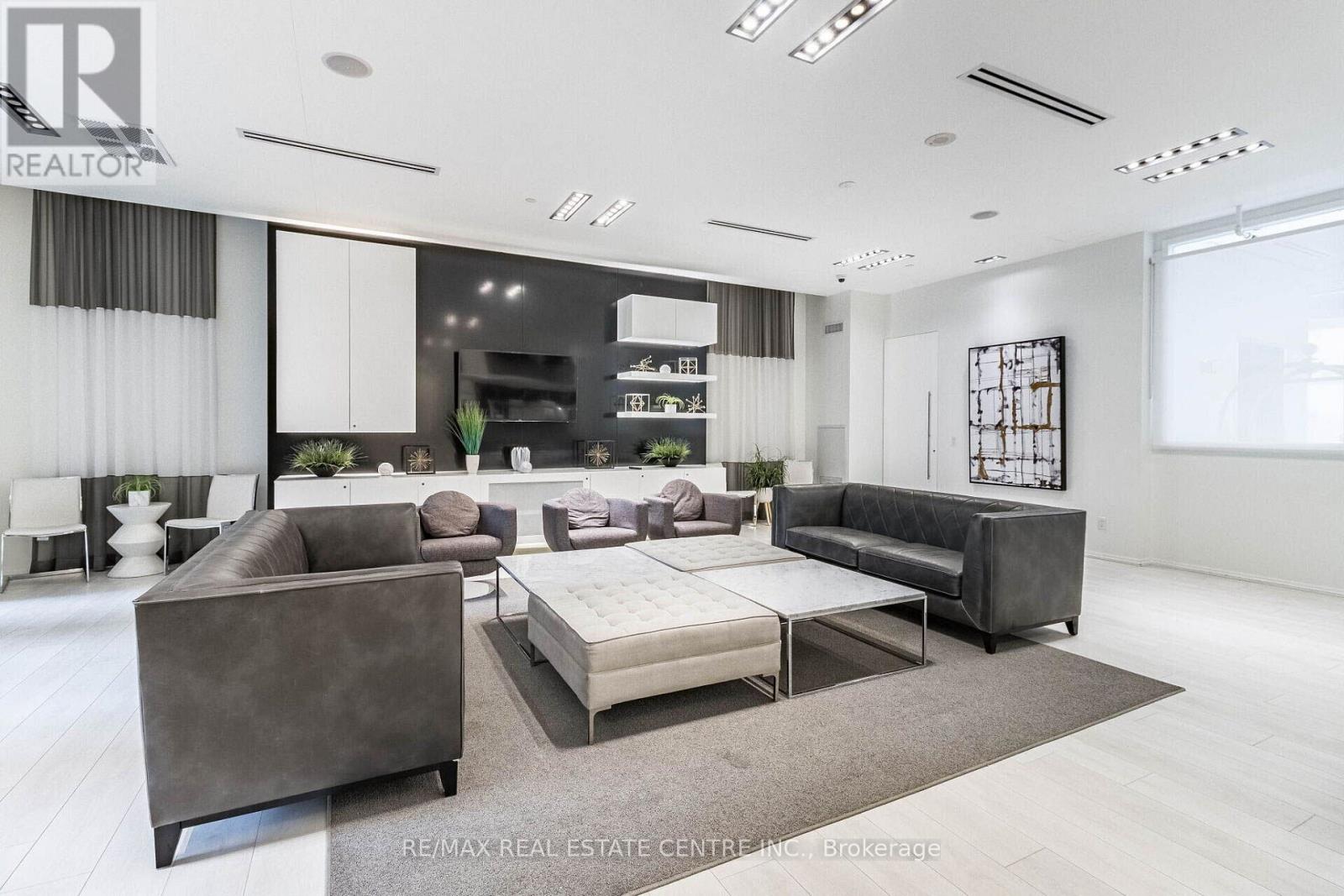 207 - 110 Marine Parade Drive, Toronto, Ontario  M8V 4G1 - Photo 38 - W12953420