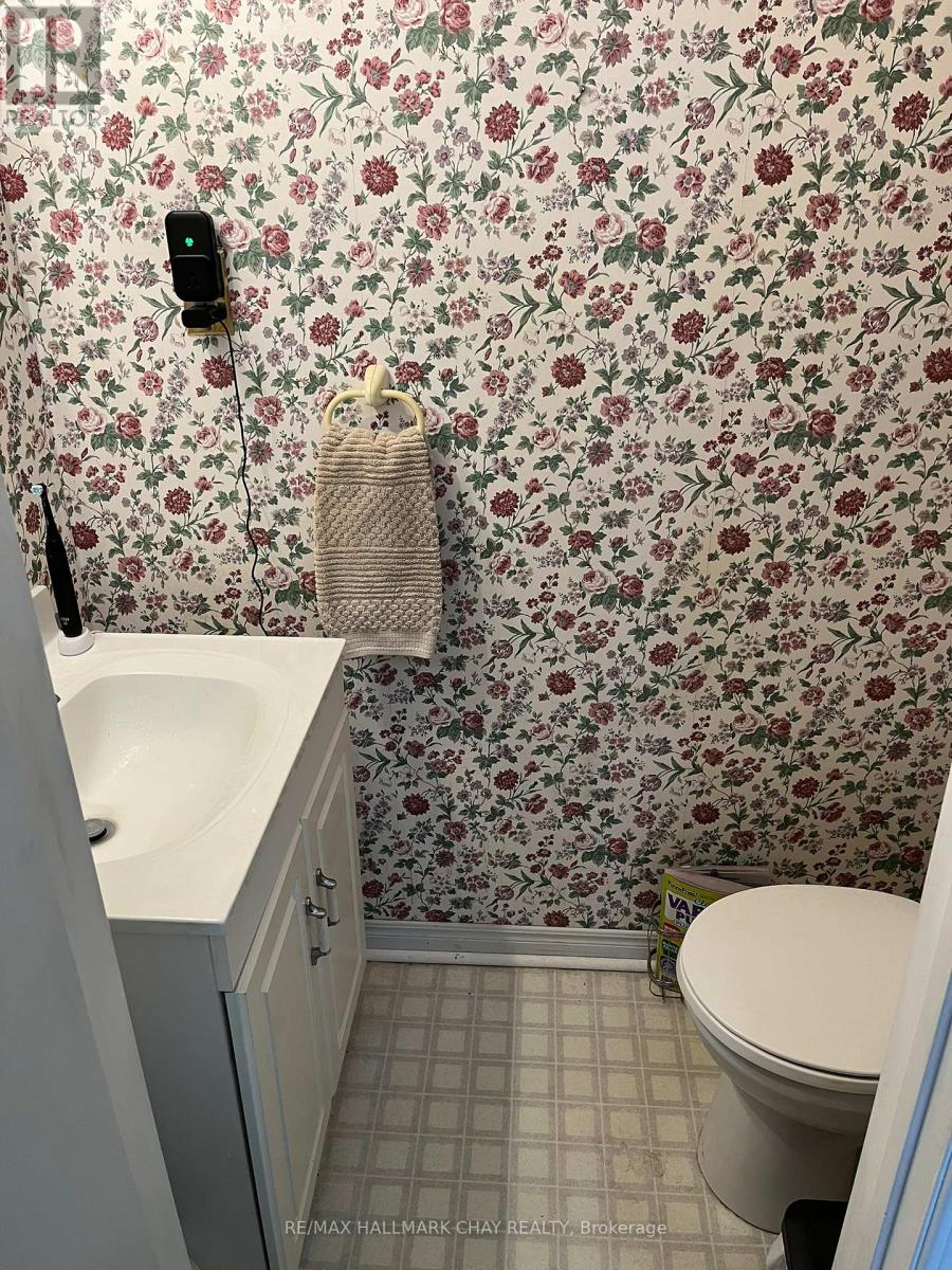 348 Mount St. Louis Road E, Oro-Medonte, Ontario  L0K 1N0 - Photo 20 - S12891174