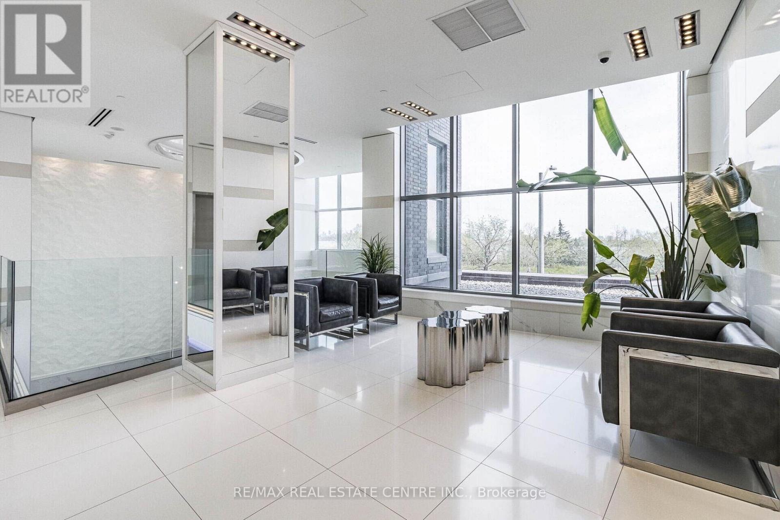 207 - 110 Marine Parade Drive, Toronto, Ontario  M8V 4G1 - Photo 47 - W12953420