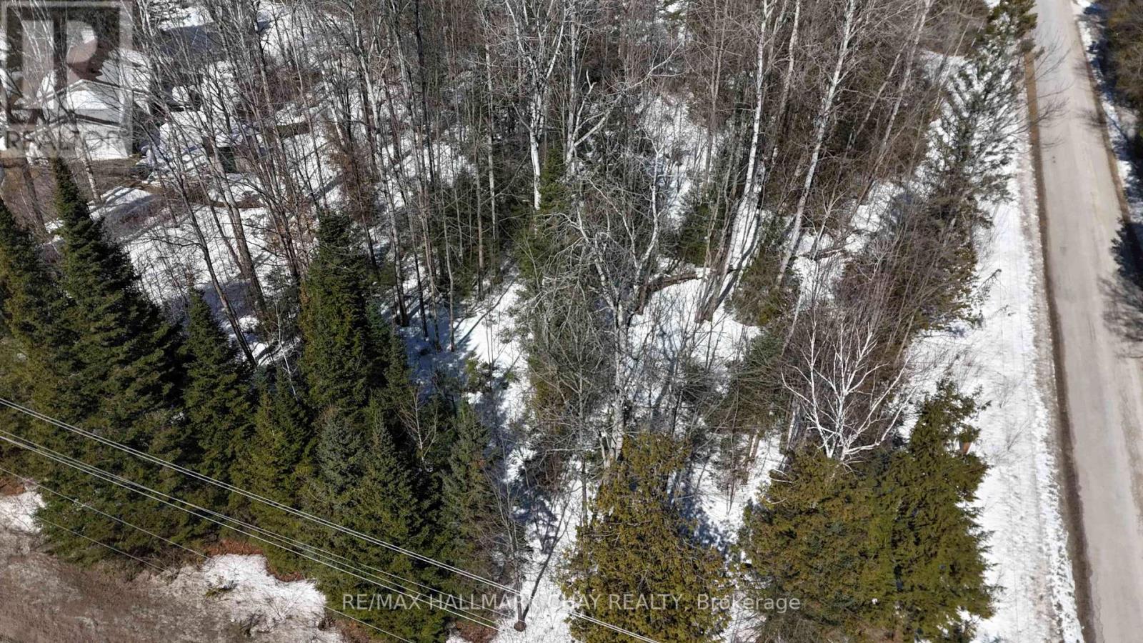 348 Mount St. Louis Road E, Oro-Medonte, Ontario  L0K 1N0 - Photo 3 - S12891174