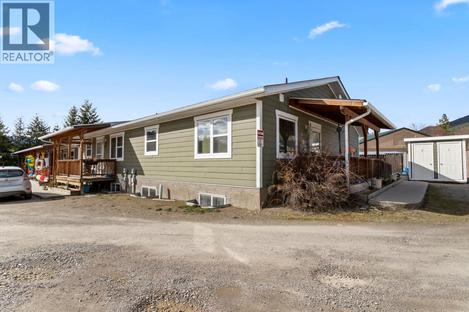 501 16th Avenue S, Creston, British Columbia V0B 1G0 - Photo 11 - 10381799