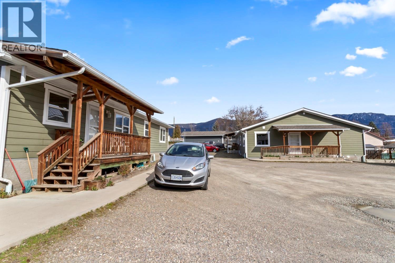 501 16th Avenue S, Creston, British Columbia V0B 1G0 - Photo 12 - 10381799