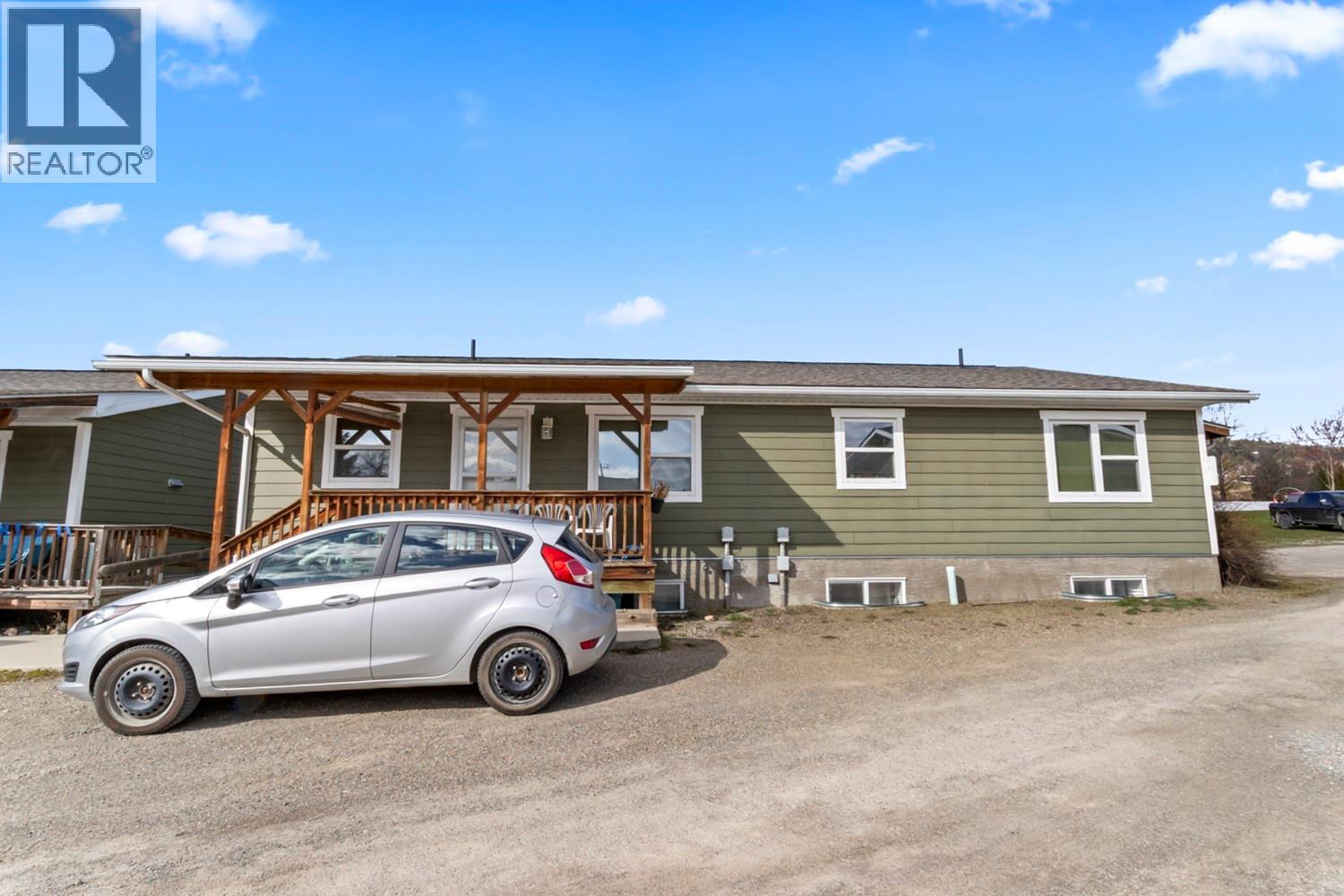 501 16th Avenue S, Creston, British Columbia V0B 1G0 - Photo 13 - 10381799