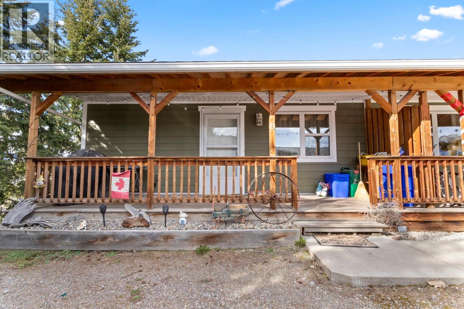 501 16th Avenue S, Creston, British Columbia V0B 1G0 - Photo 14 - 10381799