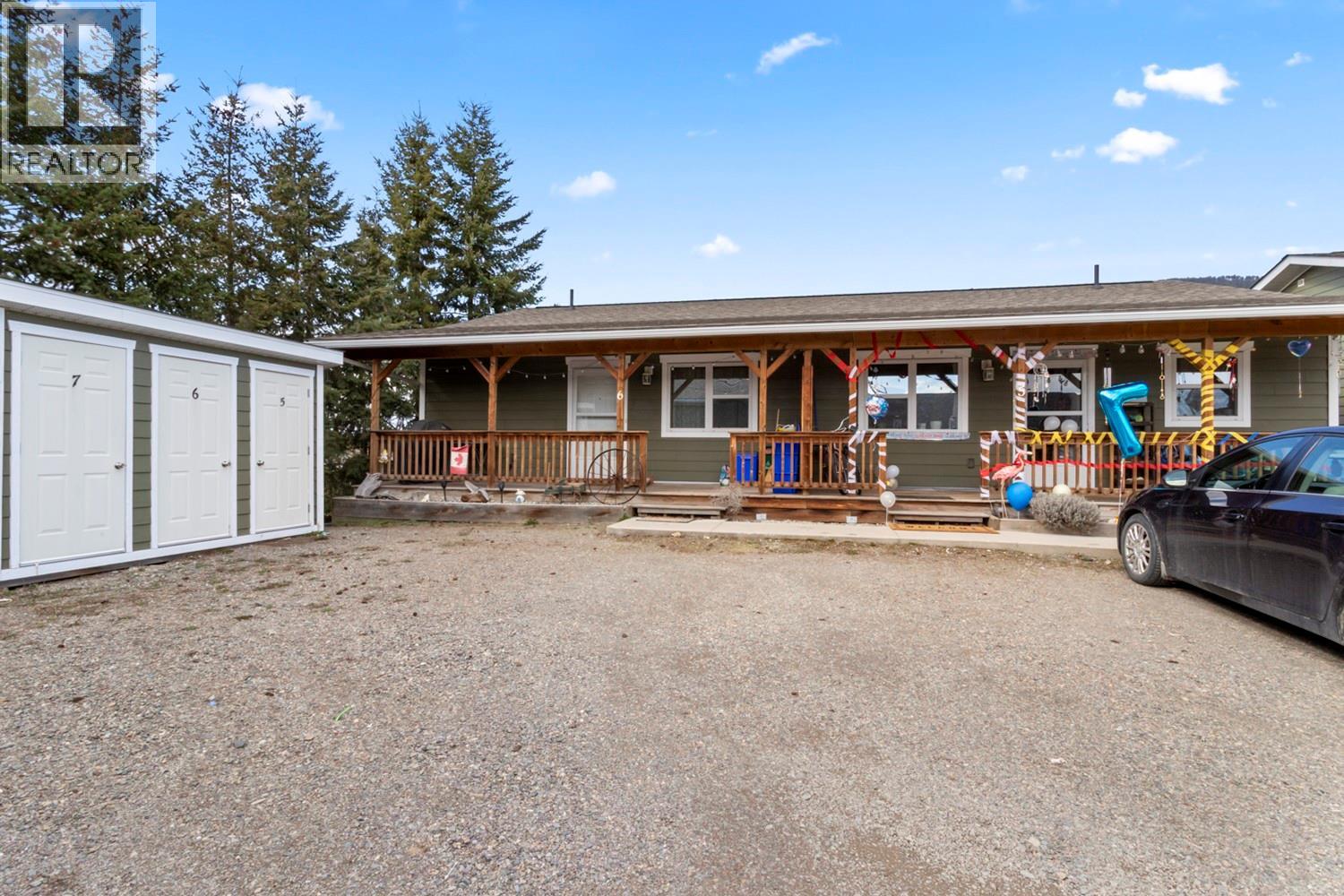 501 16th Avenue S, Creston, British Columbia V0B 1G0 - Photo 15 - 10381799