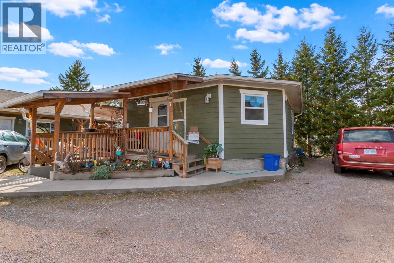 501 16th Avenue S, Creston, British Columbia V0B 1G0 - Photo 17 - 10381799