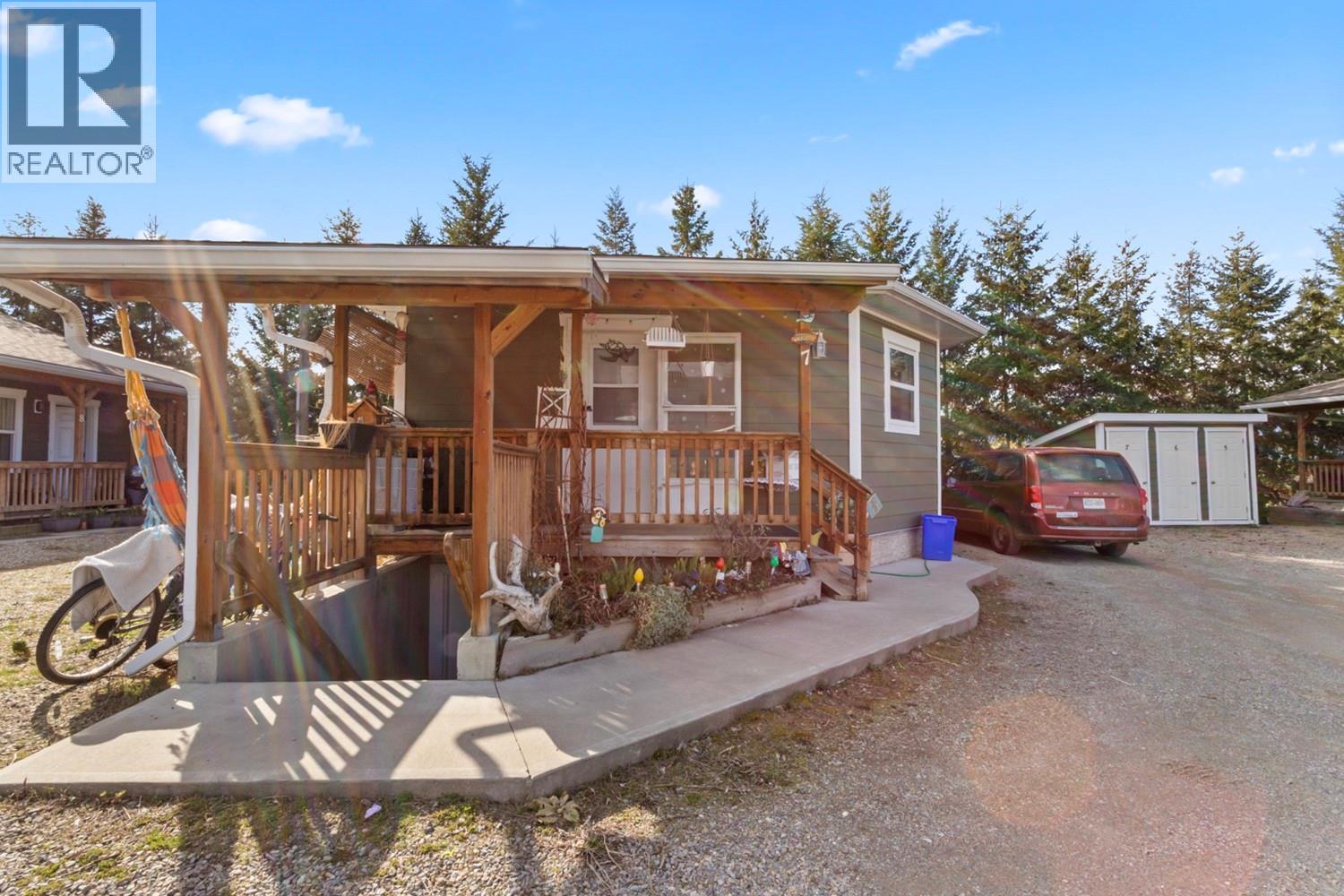 501 16th Avenue S, Creston, British Columbia V0B 1G0 - Photo 18 - 10381799