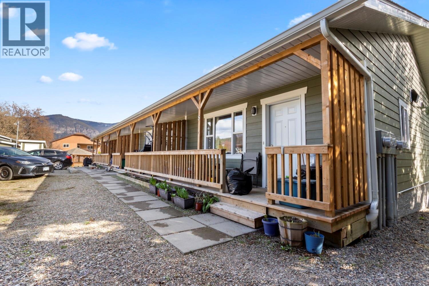 501 16th Avenue S, Creston, British Columbia V0B 1G0 - Photo 19 - 10381799