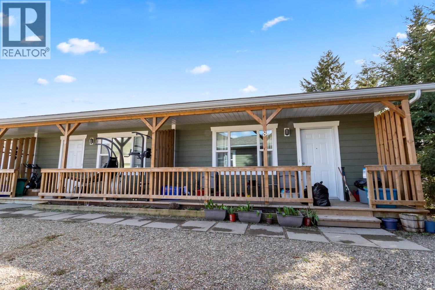 501 16th Avenue S, Creston, British Columbia V0B 1G0 - Photo 20 - 10381799