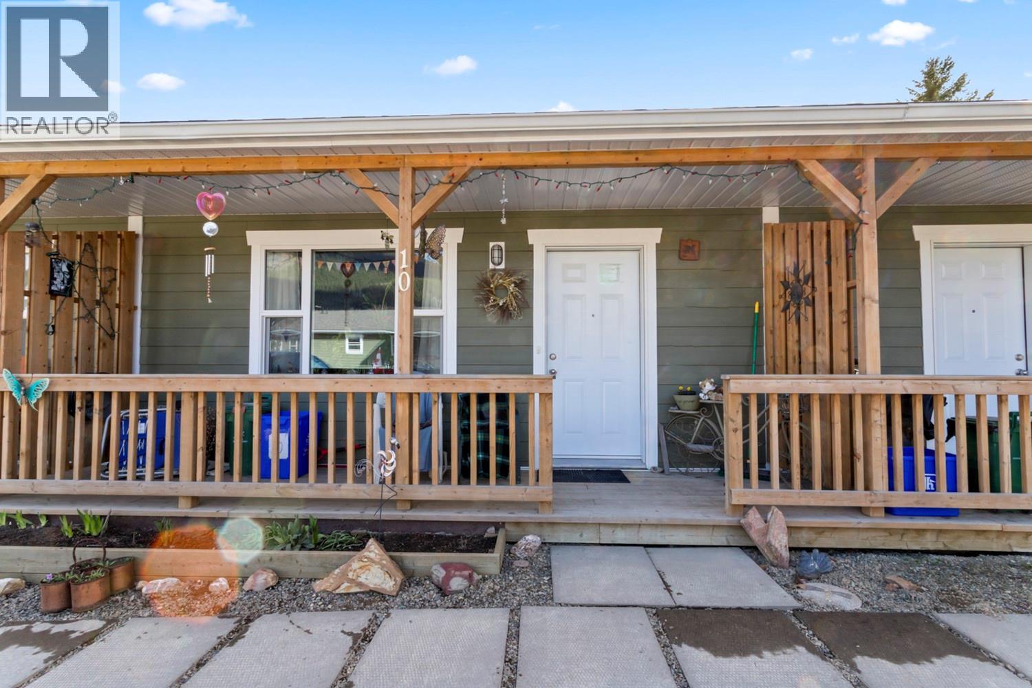 501 16th Avenue S, Creston, British Columbia V0B 1G0 - Photo 22 - 10381799