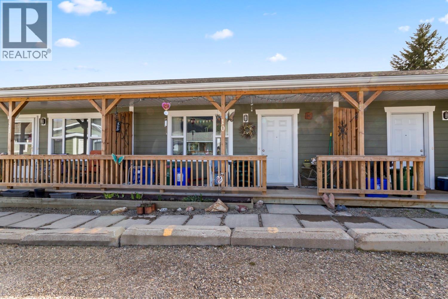 501 16th Avenue S, Creston, British Columbia V0B 1G0 - Photo 23 - 10381799