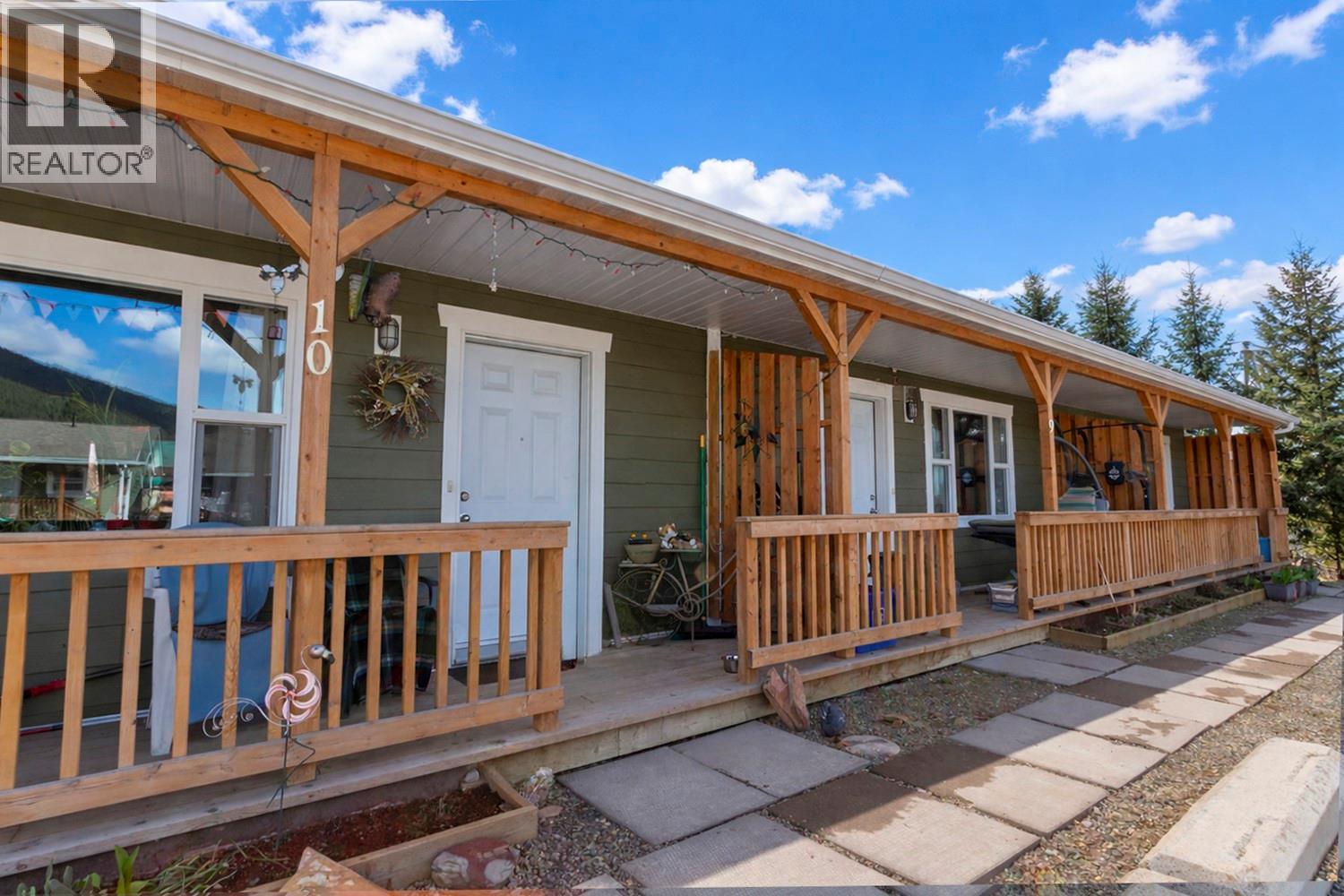 501 16th Avenue S, Creston, British Columbia V0B 1G0 - Photo 24 - 10381799