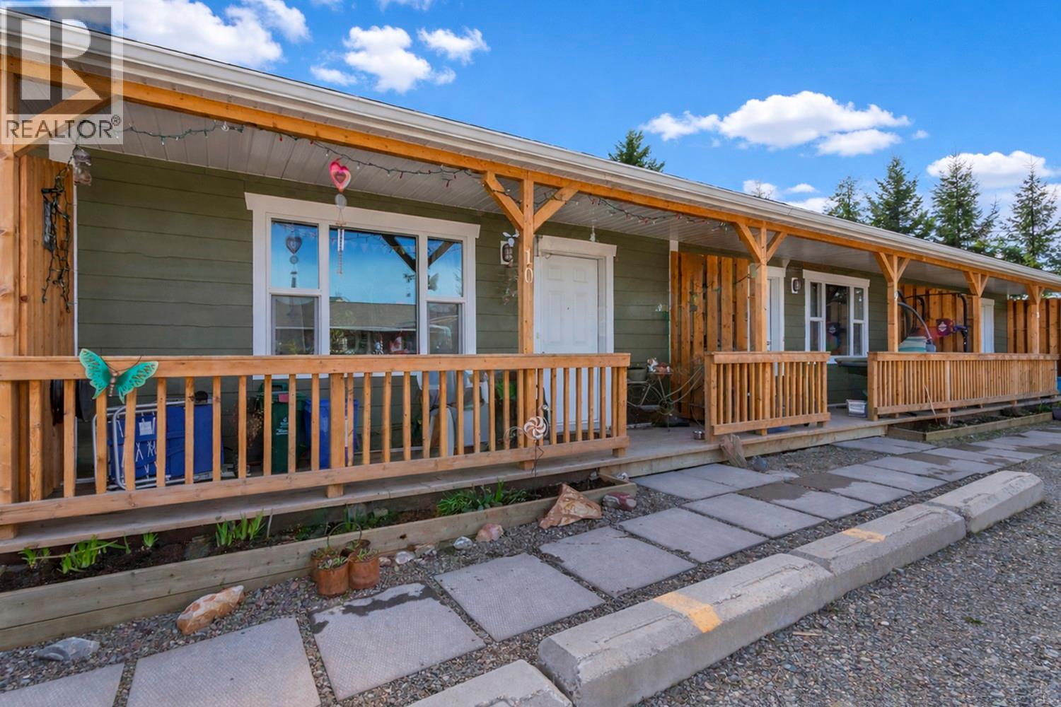 501 16th Avenue S, Creston, British Columbia V0B 1G0 - Photo 26 - 10381799