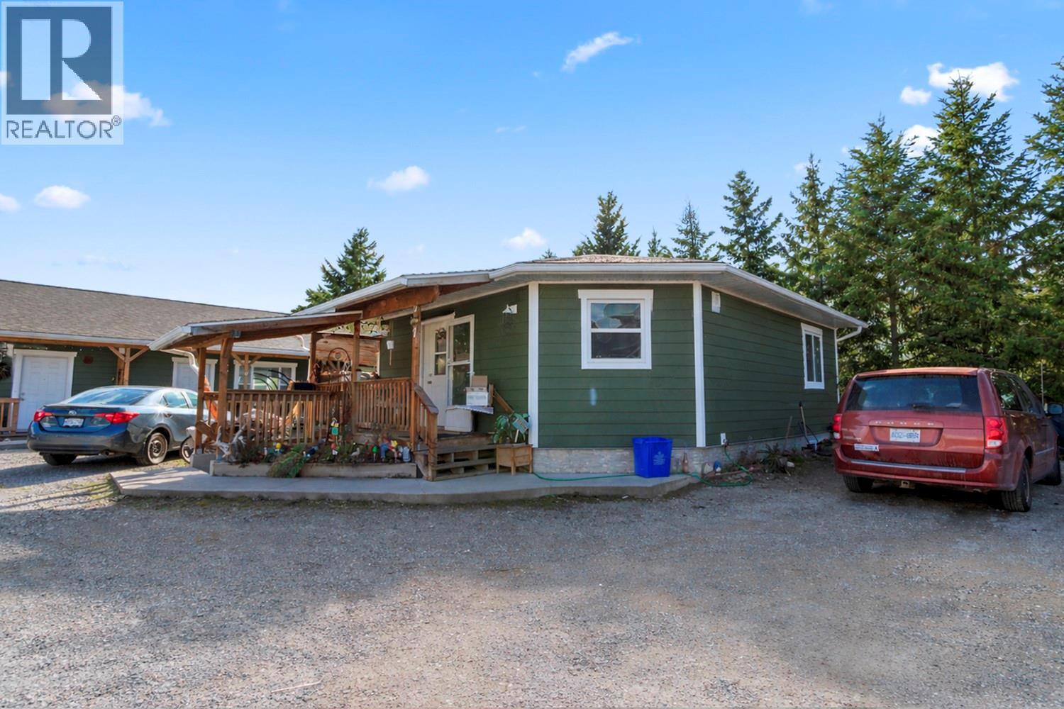 501 16th Avenue S, Creston, British Columbia V0B 1G0 - Photo 28 - 10381799