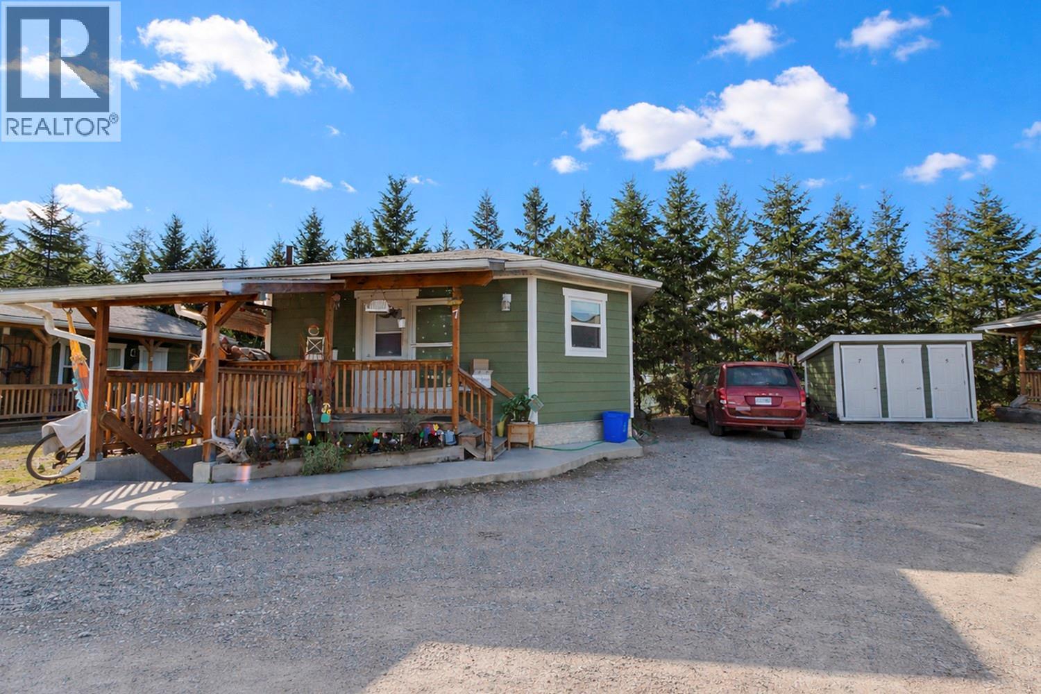 501 16th Avenue S, Creston, British Columbia V0B 1G0 - Photo 29 - 10381799