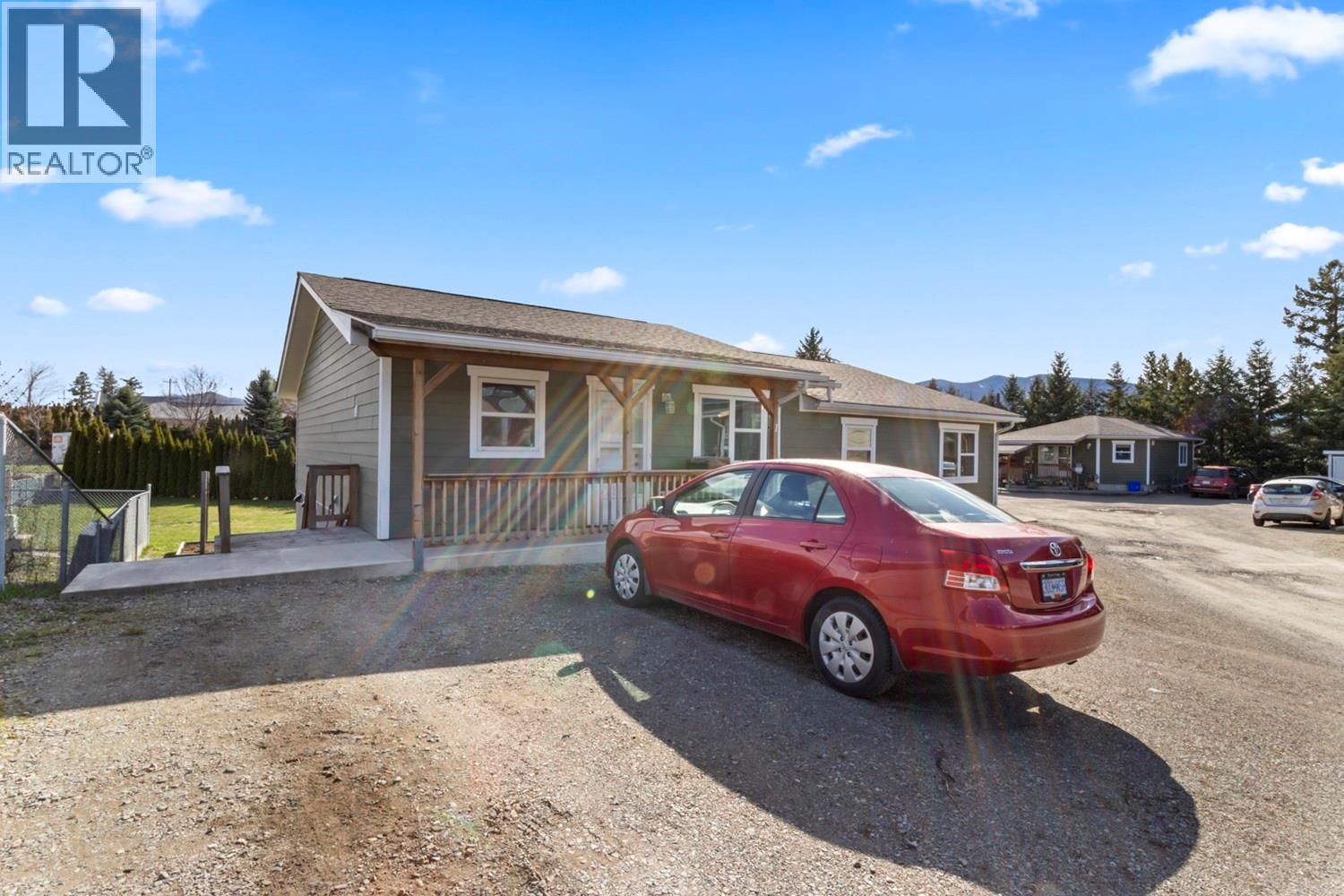 501 16th Avenue S, Creston, British Columbia V0B 1G0 - Photo 6 - 10381799