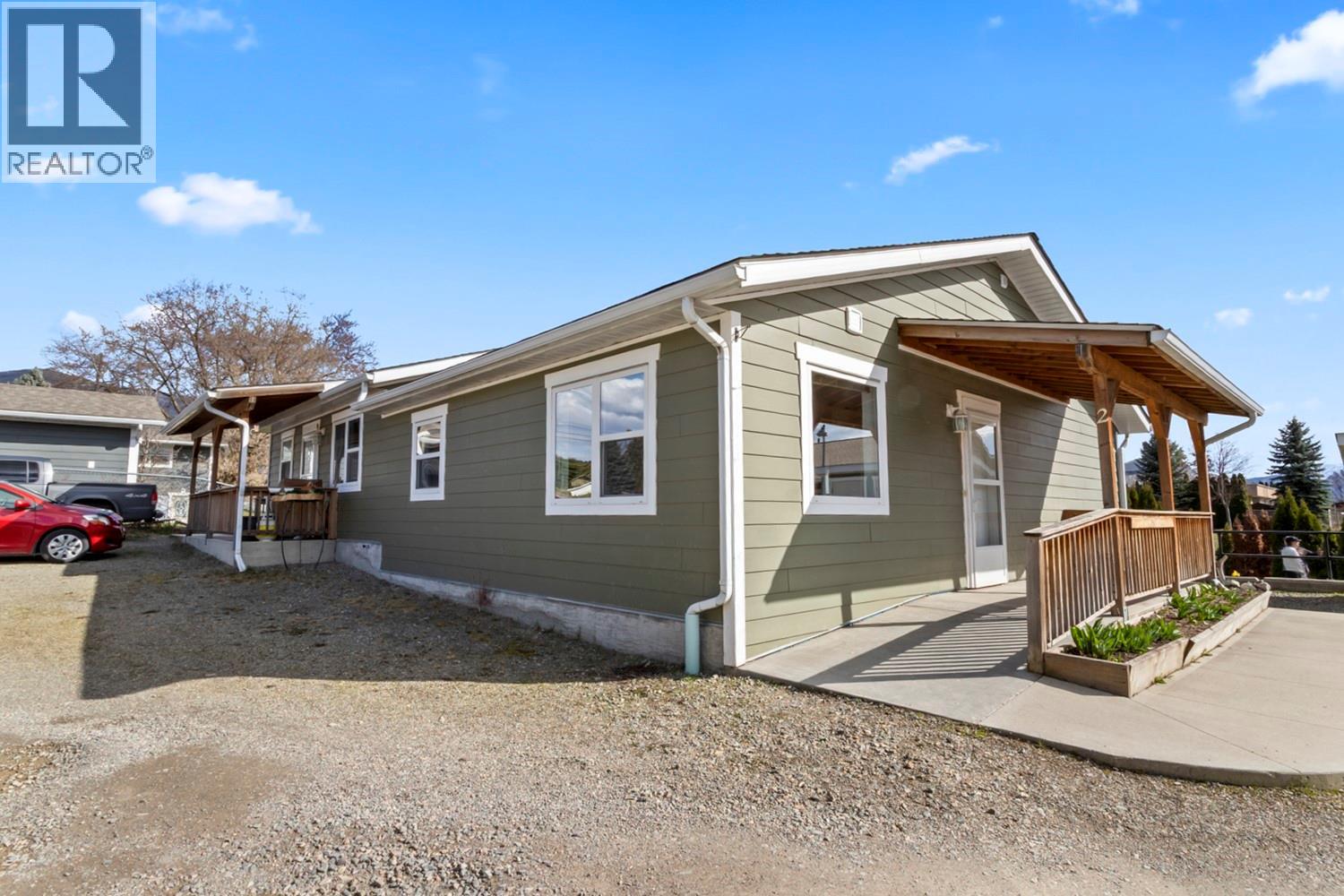 501 16th Avenue S, Creston, British Columbia V0B 1G0 - Photo 8 - 10381799