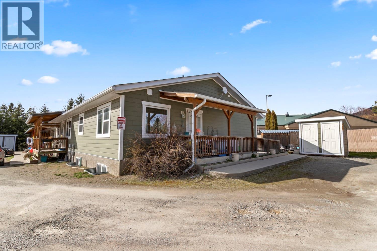 501 16th Avenue S, Creston, British Columbia V0B 1G0 - Photo 9 - 10381799