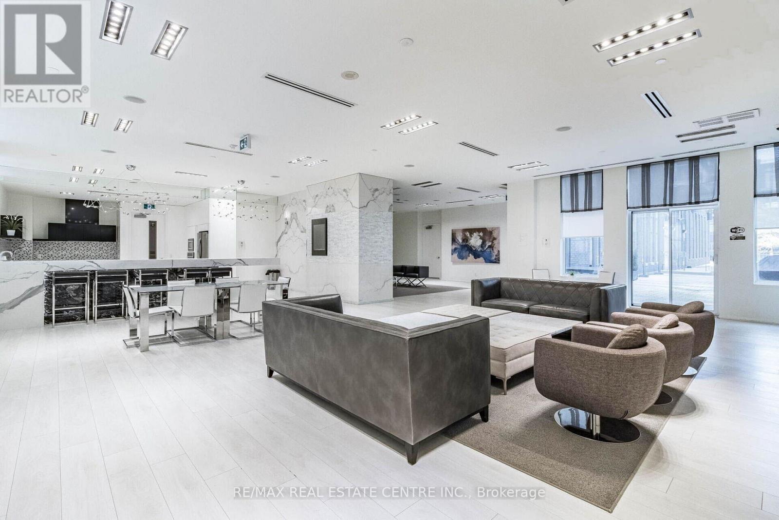 207 - 110 Marine Parade Drive, Toronto, Ontario  M8V 4G1 - Photo 39 - W12953420