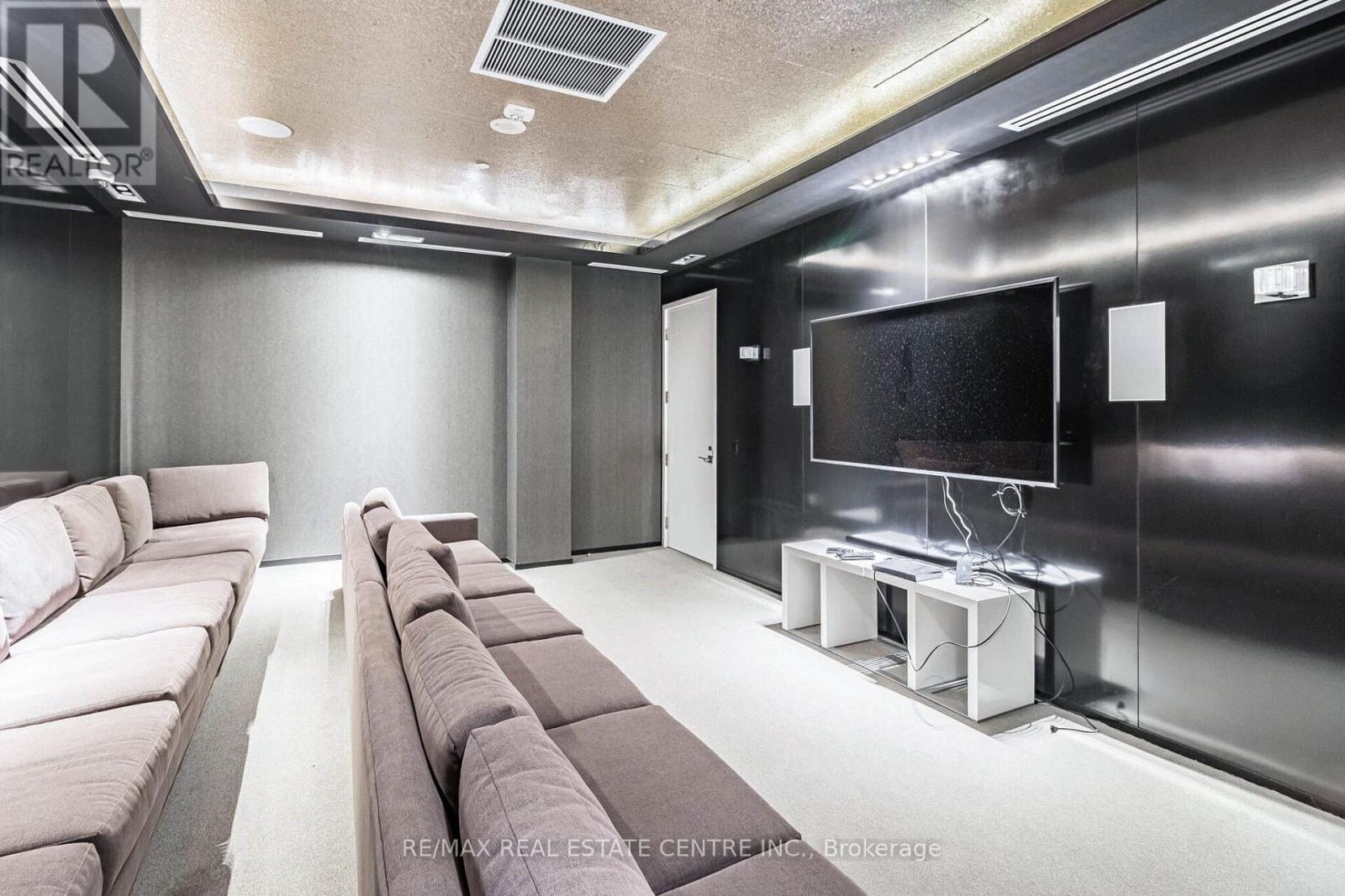 207 - 110 Marine Parade Drive, Toronto, Ontario  M8V 4G1 - Photo 42 - W12953420