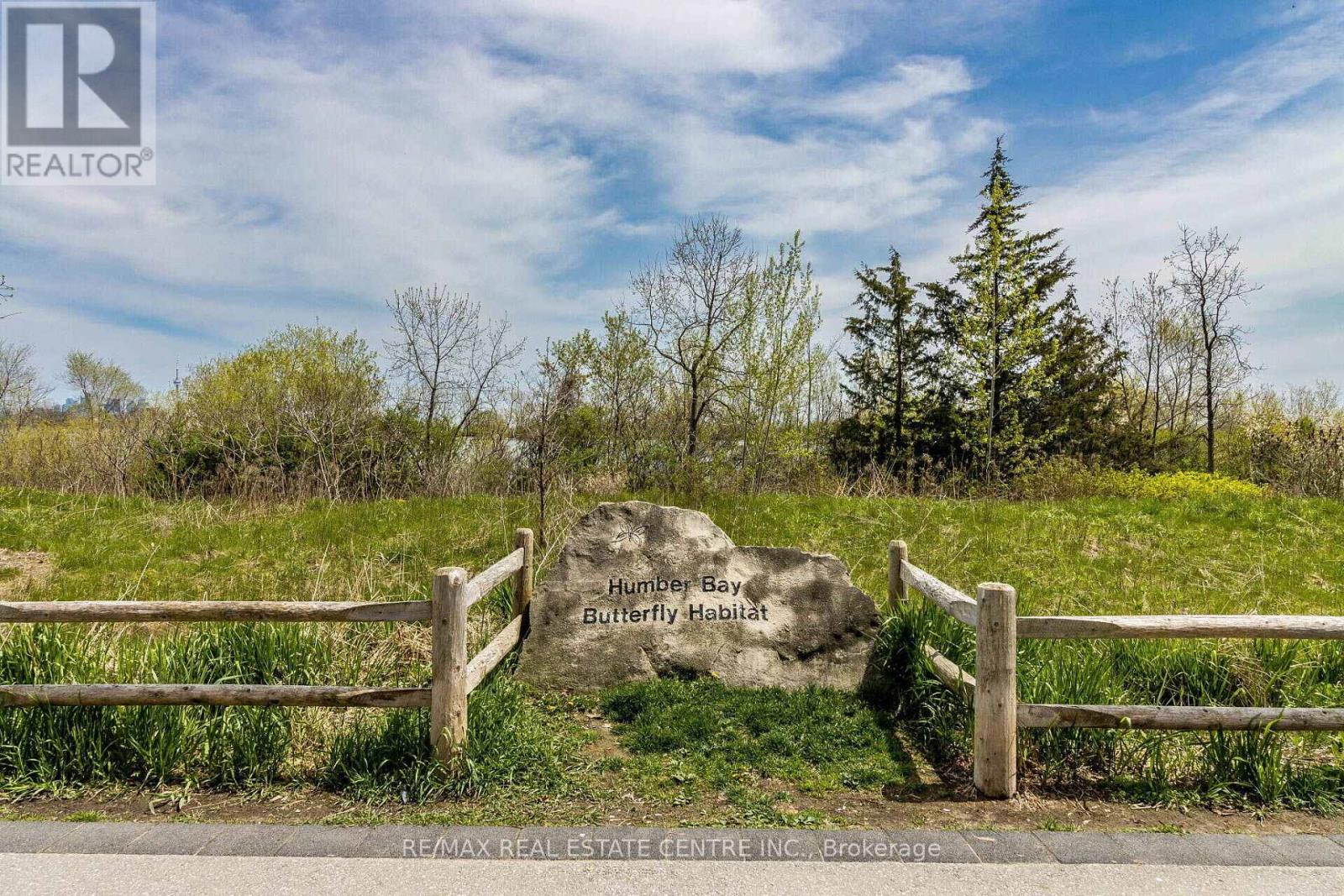 207 - 110 Marine Parade Drive, Toronto, Ontario  M8V 4G1 - Photo 48 - W12953420