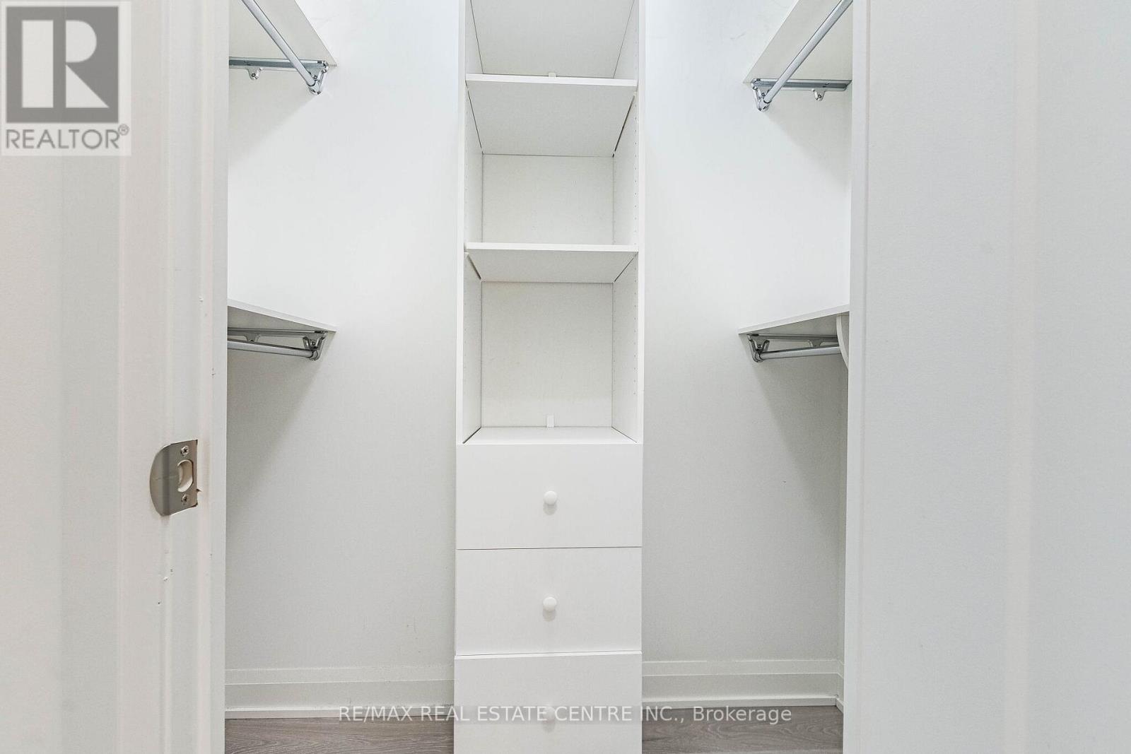 207 - 110 Marine Parade Drive, Toronto, Ontario  M8V 4G1 - Photo 26 - W12953420