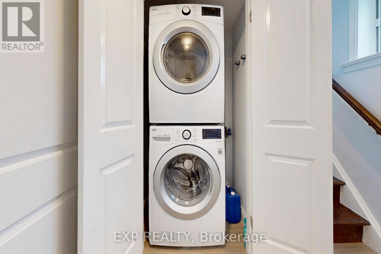 25 Mcmanus Road, Toronto, Ontario  M9P 2J9 - Photo 28 - W12949850