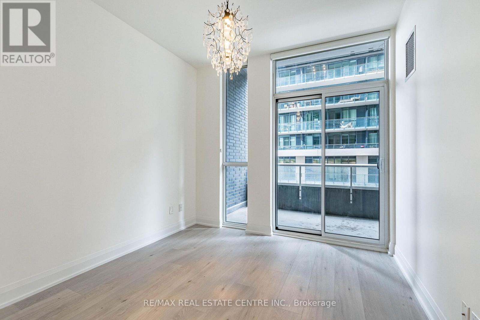 207 - 110 Marine Parade Drive, Toronto, Ontario  M8V 4G1 - Photo 28 - W12953420