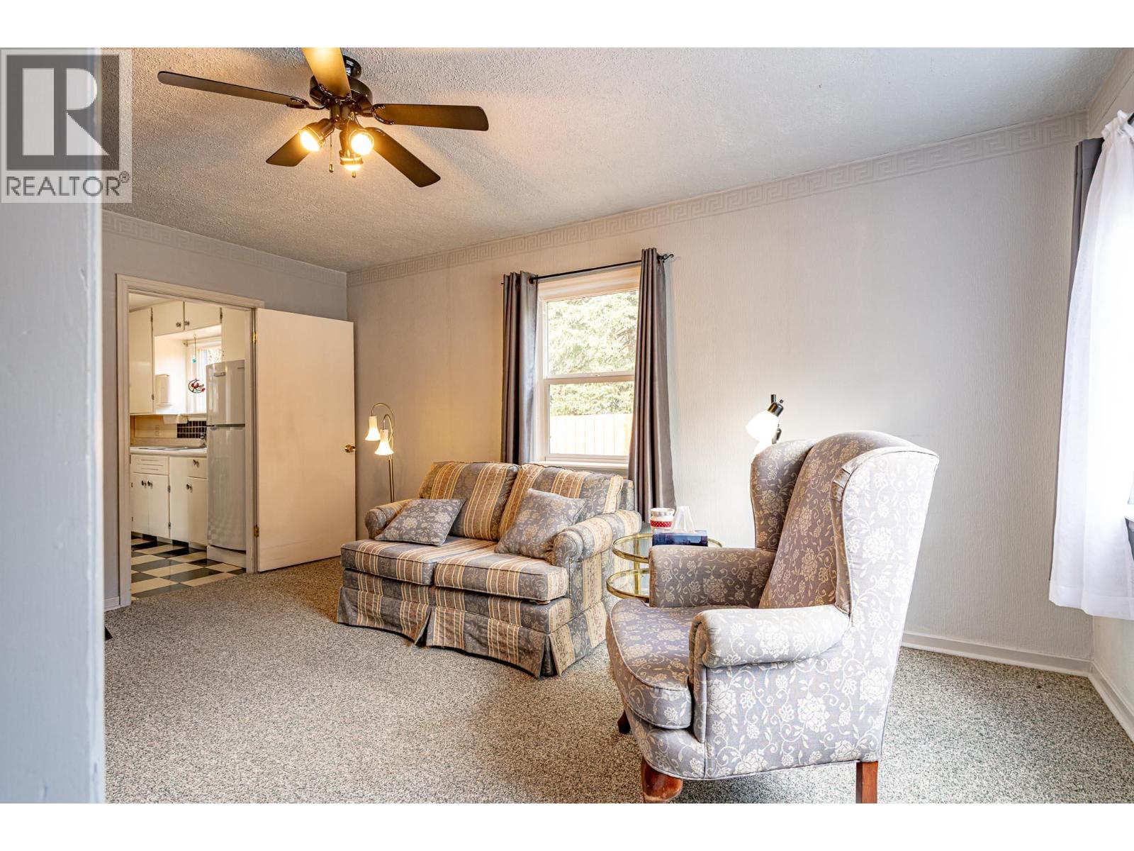 6910 1st Avenue, Ymir, British Columbia  V0G 2K0 - Photo 7 - 10380617