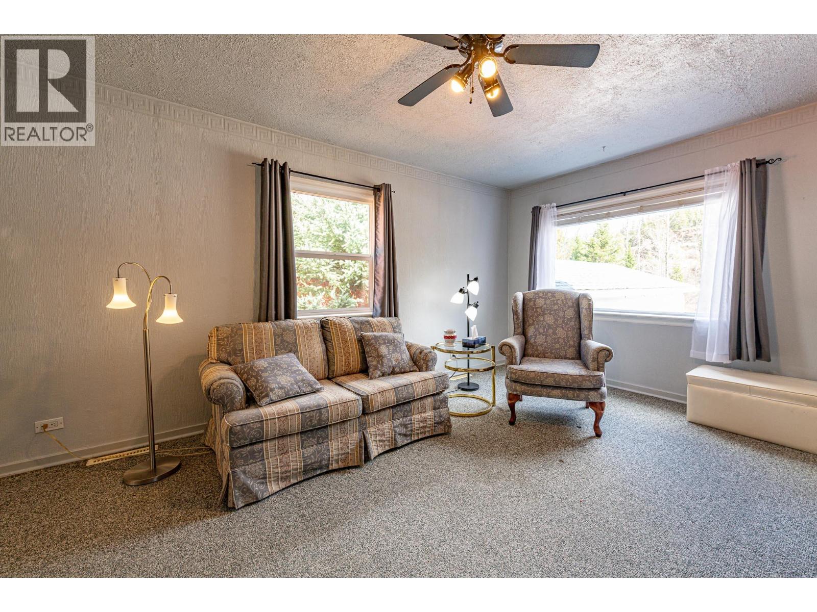 6910 1st Avenue, Ymir, British Columbia  V0G 2K0 - Photo 8 - 10380617