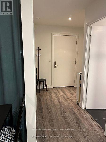 1112 - 20 Edward Street, Toronto, Ontario  M5G 0C5 - Photo 16 - C12796234