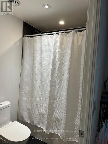 1112 - 20 Edward Street, Toronto, Ontario  M5G 0C5 - Photo 20 - C12796234