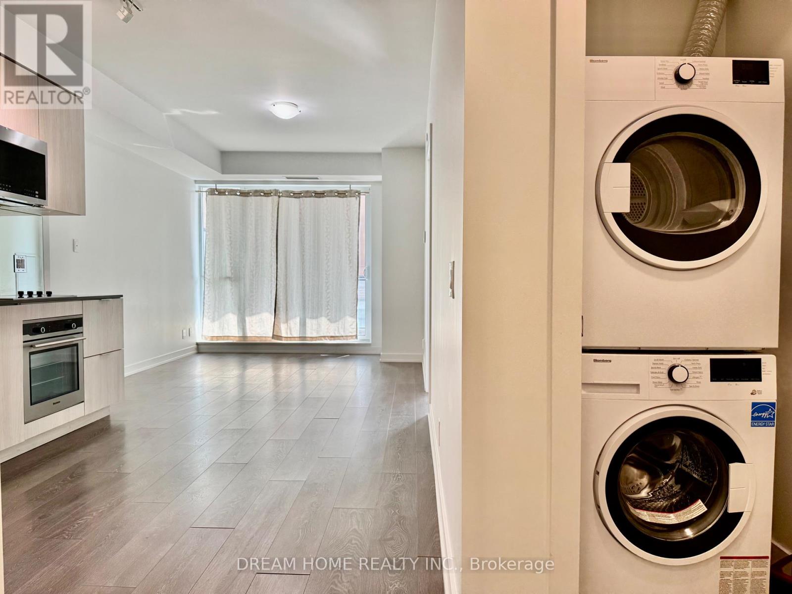 306 - 609 Avenue Road, Toronto, Ontario  M4V 2K3 - Photo 13 - C12825054