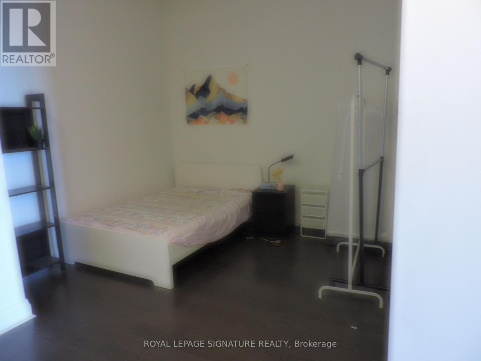 3704 - 65 St. Mary Street, Toronto, Ontario  M5S 0A6 - Photo 7 - C12809200