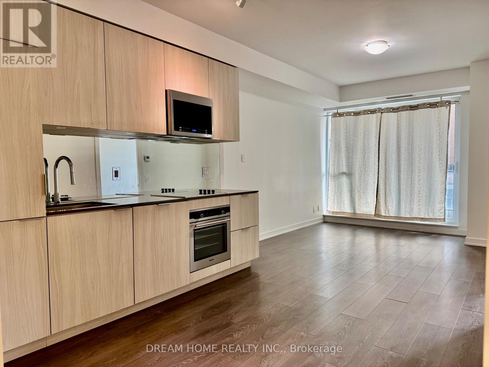 306 - 609 Avenue Road, Toronto, Ontario  M4V 2K3 - Photo 15 - C12825054