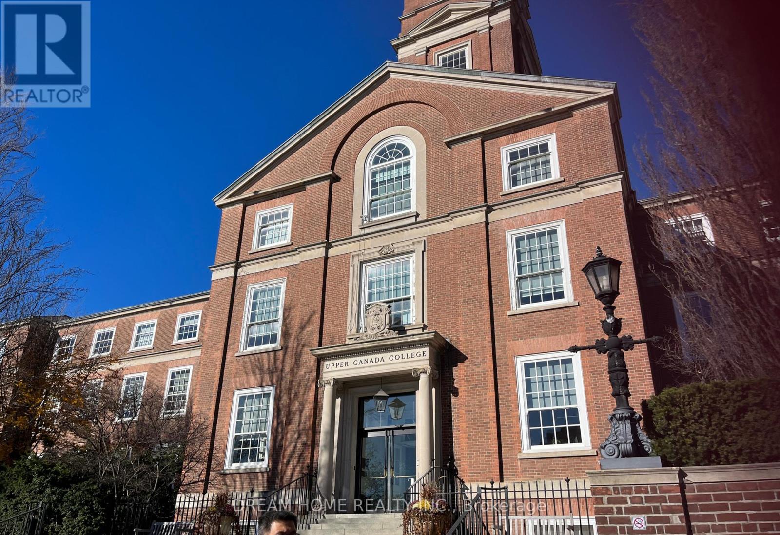 306 - 609 Avenue Road, Toronto, Ontario  M4V 2K3 - Photo 11 - C12825054