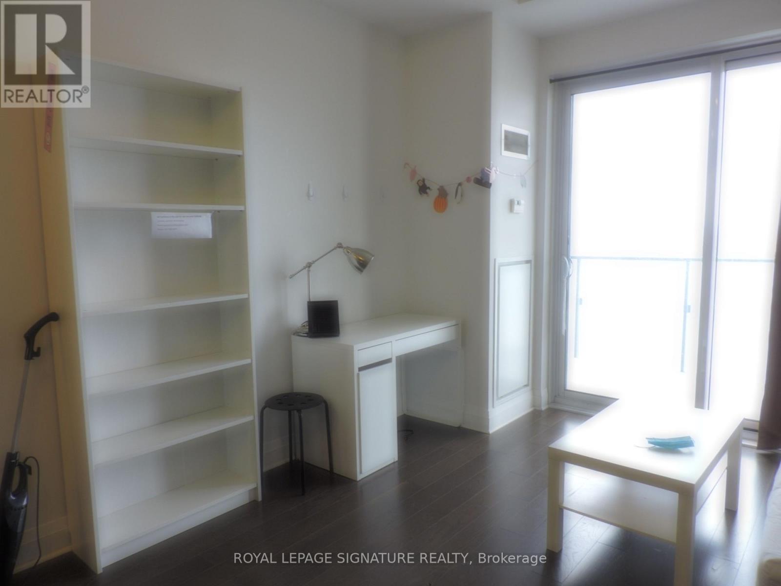 3704 - 65 St. Mary Street, Toronto, Ontario  M5S 0A6 - Photo 4 - C12809200